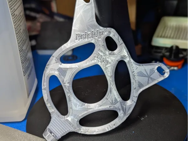 https://makerworld.bblmw.com/makerworld/model/US19fe127273d9cd/design/2026-01-05_da66912d902d.jpg