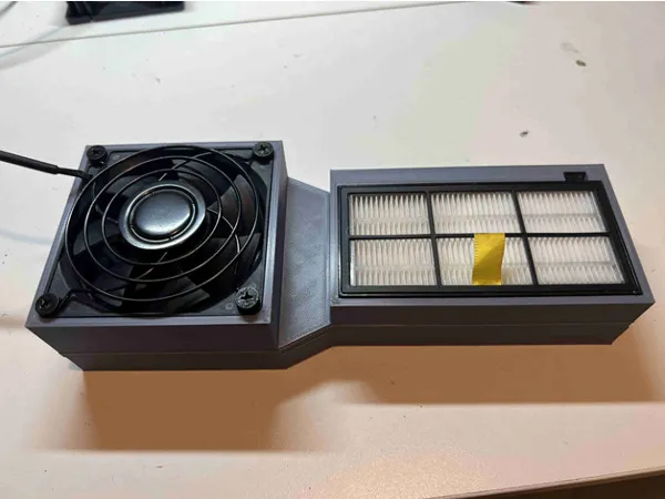 https://makerworld.bblmw.com/makerworld/model/US19fe3c63b5800/design/2023-09-23_400b87af584de.jpg