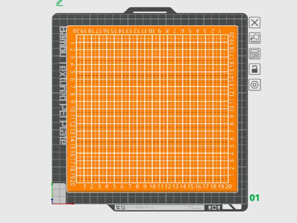 https://makerworld.bblmw.com/makerworld/model/US19fe6b082cc279/design/2024-09-05_5b9d33abbcd41.png