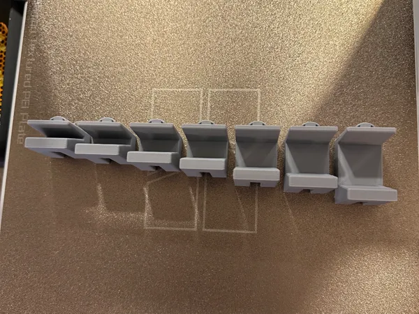 https://makerworld.bblmw.com/makerworld/model/US19fe97ebb646b5/design/39dcc6aabac7d448.jpg