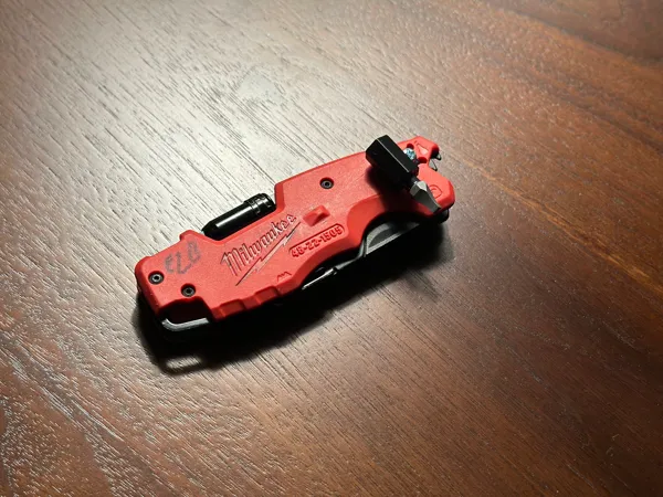 https://makerworld.bblmw.com/makerworld/model/US19fe9def8e0549/design/2024-02-01_45f274061f2bb8.jpg
