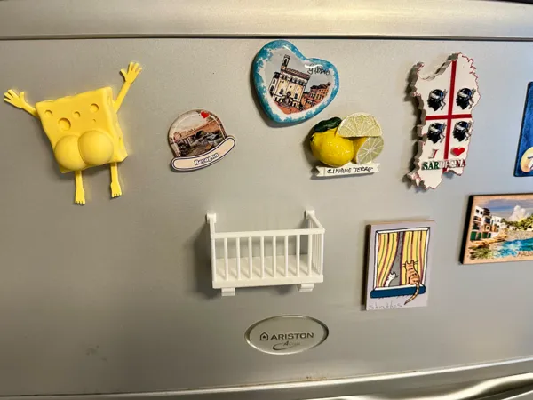https://makerworld.bblmw.com/makerworld/model/US19fed392ef6e27/design/2025-03-22_fca74957815248.jpeg