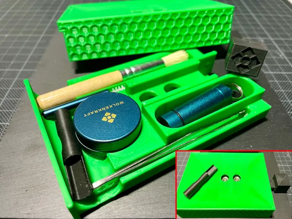 https://makerworld.bblmw.com/makerworld/model/US19fef4d63475eb/design/2024-08-16_1552716e0c366.jpg