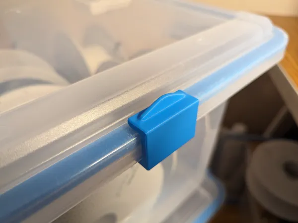 https://makerworld.bblmw.com/makerworld/model/US19fef85c91a03d/design/2024-02-12_2256d608bd658.jpg