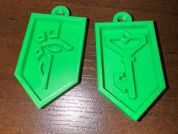 https://makerworld.bblmw.com/makerworld/model/US19ff15dd17b8c8/design/2024-12-02_4df449e7989b98.jpeg