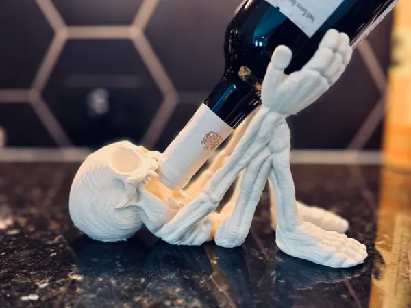 https://makerworld.bblmw.com/makerworld/model/US19ff20c17f614b/design/2025-10-03_63a9b686bfec3.jpg