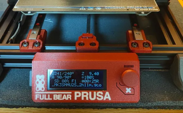 https://makerworld.bblmw.com/makerworld/model/US19ff337ca6880b/design/2024-05-27_ab10871367341.jpeg