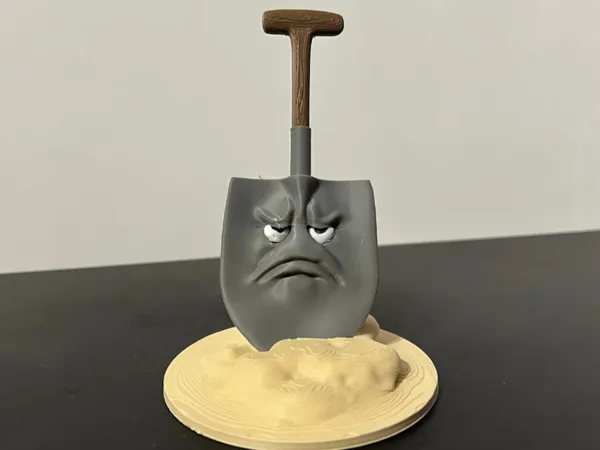 https://makerworld.bblmw.com/makerworld/model/US19ff5d4928ae73/design/2025-09-02_28ef797b848a3.png