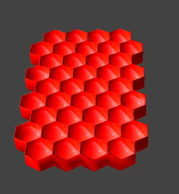 https://makerworld.bblmw.com/makerworld/model/US19ff64c6b54674/design/2023-08-28_7x0cuye91aoa.png