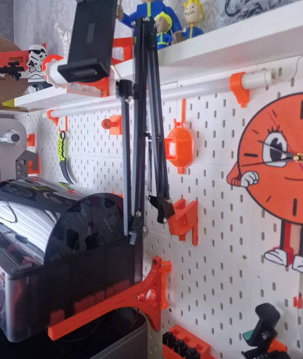 https://makerworld.bblmw.com/makerworld/model/US19ff791aa3f399/design/2024-05-19_8e860f53442cb.jpg