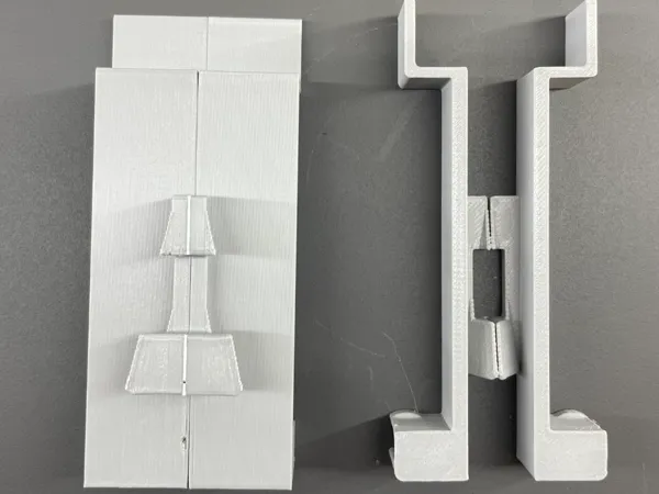 https://makerworld.bblmw.com/makerworld/model/US19ffbda468bd9b/design/2025-10-19_2ee9f1bef017c8.jpeg