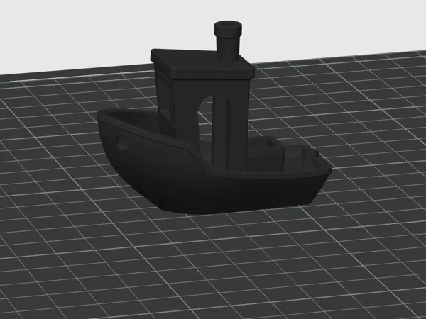 https://makerworld.bblmw.com/makerworld/model/US19fff715ecb17c/design/2025-03-31_5400da2d23465.png