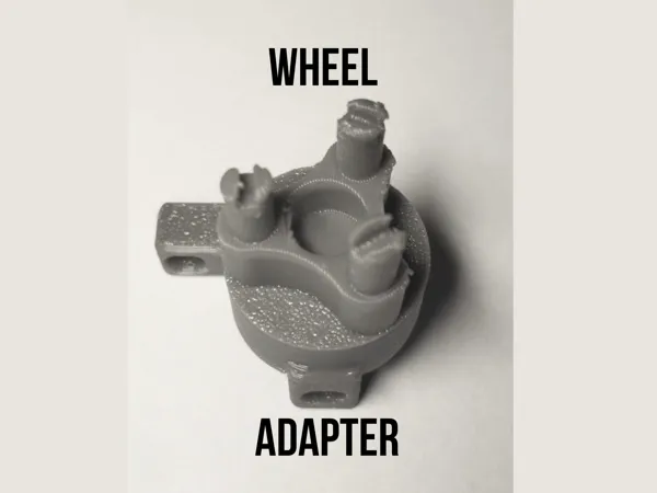 https://makerworld.bblmw.com/makerworld/model/US19fffe2d3ff9f0/design/685405ed2cb11042.png