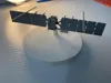 Colored Text, 0.2mm layer, 3% infill