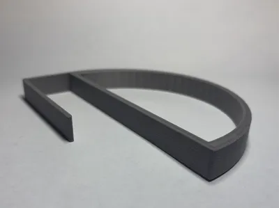 Door Stopper