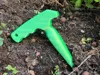 Dibber 4 walls, 15% infill