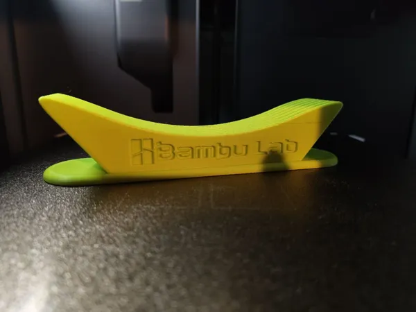 https://makerworld.bblmw.com/makerworld/model/US1a000ed348015d/design/2024-04-01_b7958a429944b.jpg