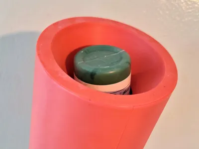 Vallejo Paint Shaker