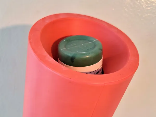 https://makerworld.bblmw.com/makerworld/model/US1a003e994415ae/design/4cb1374292991216.jpeg