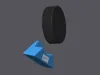 0.16mm layer 
