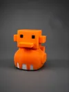 AMS - 0.2mm layer, 2 walls, 10% infill