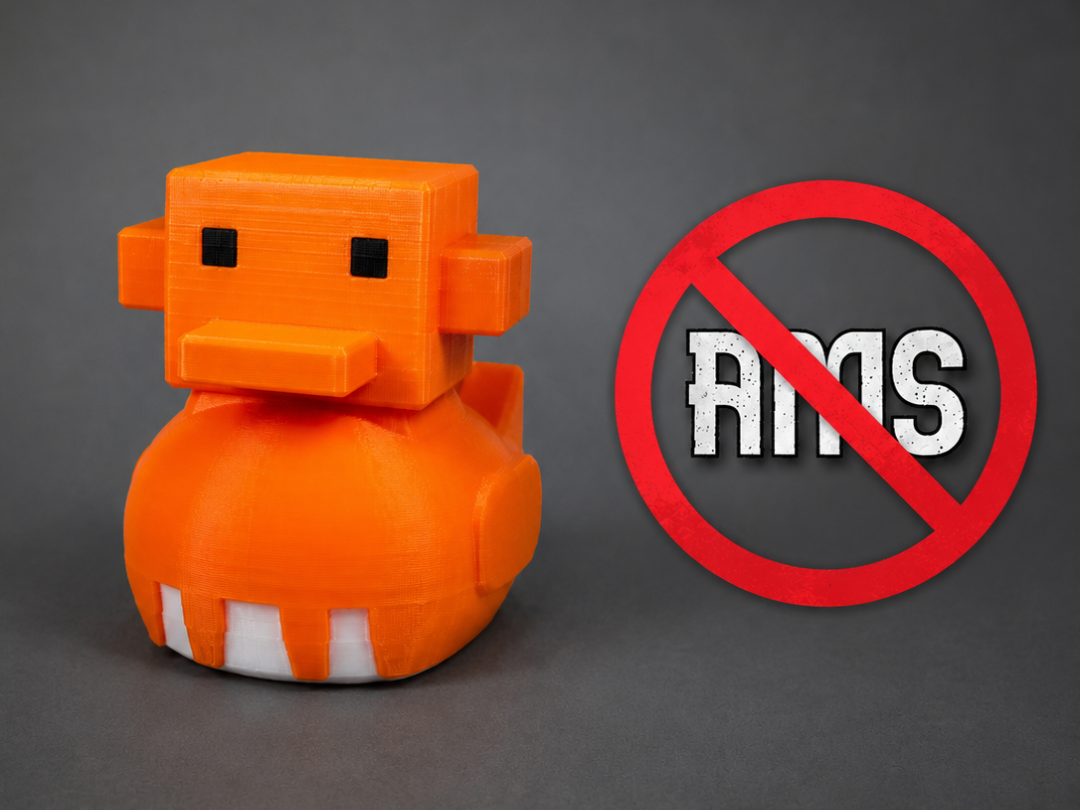 Claude Code Rubber Duck