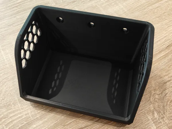 https://makerworld.bblmw.com/makerworld/model/US1a00792454fccd/design/2025-02-11_f708049f2de17.jpg