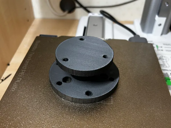 https://makerworld.bblmw.com/makerworld/model/US1a008eef47720d/design/2024-12-24_c406ba563e683.jpg
