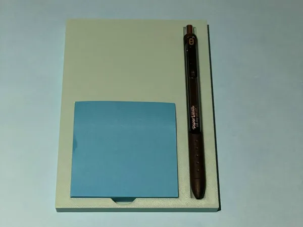 https://makerworld.bblmw.com/makerworld/model/US1a00a7c95a4a5a/design/2025-05-14_4de31fcc3f6dd.jpeg