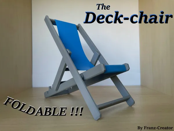 https://makerworld.bblmw.com/makerworld/model/US1a00da147f9cb3/design/2024-06-04_42e56871b383d.png