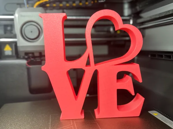 https://makerworld.bblmw.com/makerworld/model/US1a00e5fec68e91/design/fcfc691b817e12f3.jpg