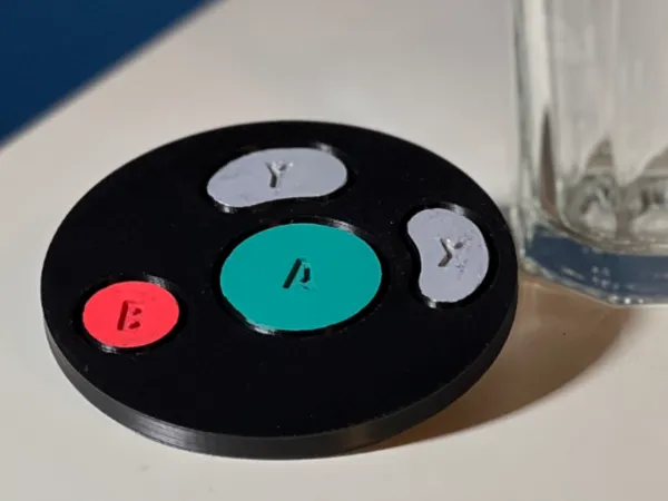 https://makerworld.bblmw.com/makerworld/model/US1a0121af862fe5/design/2024-10-29_544db249b4ad.jpeg