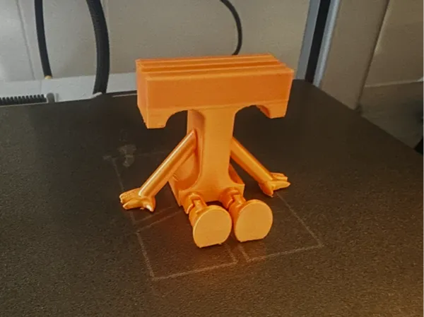 https://makerworld.bblmw.com/makerworld/model/US1a014b251c6447/design/2025-07-14_2c5f074a0f662.jpg