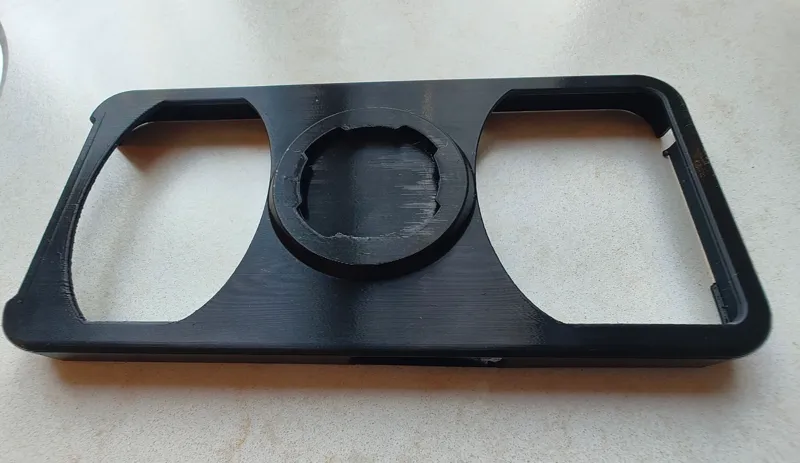 Nothing Phone 2 Case with Quad Lock