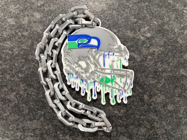 https://makerworld.bblmw.com/makerworld/model/US1a01d8ab42b23c/design/2026-01-18_206e4ef9810d68.jpeg