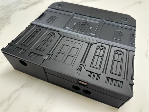 https://makerworld.bblmw.com/makerworld/model/US1a01e50c9ec461/design/2026-01-10_a14a62c417ae08.jpg