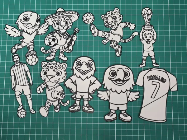 https://makerworld.bblmw.com/makerworld/model/US1a023e7b1fd259/design/2f1c30d35974b045.jpeg