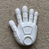0.2mm layer, 2 walls, 25% infill