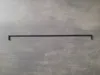 TPU