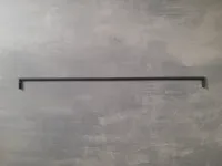 TPU