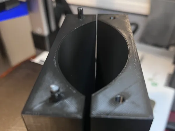 https://makerworld.bblmw.com/makerworld/model/US1a02860497febc/design/2026-01-06_3f0454e4e9d16.jpeg