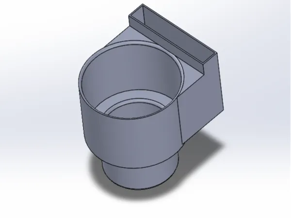 https://makerworld.bblmw.com/makerworld/model/US1a0298927c916e/design/2025-05-20_3c2251d1cdb19.png