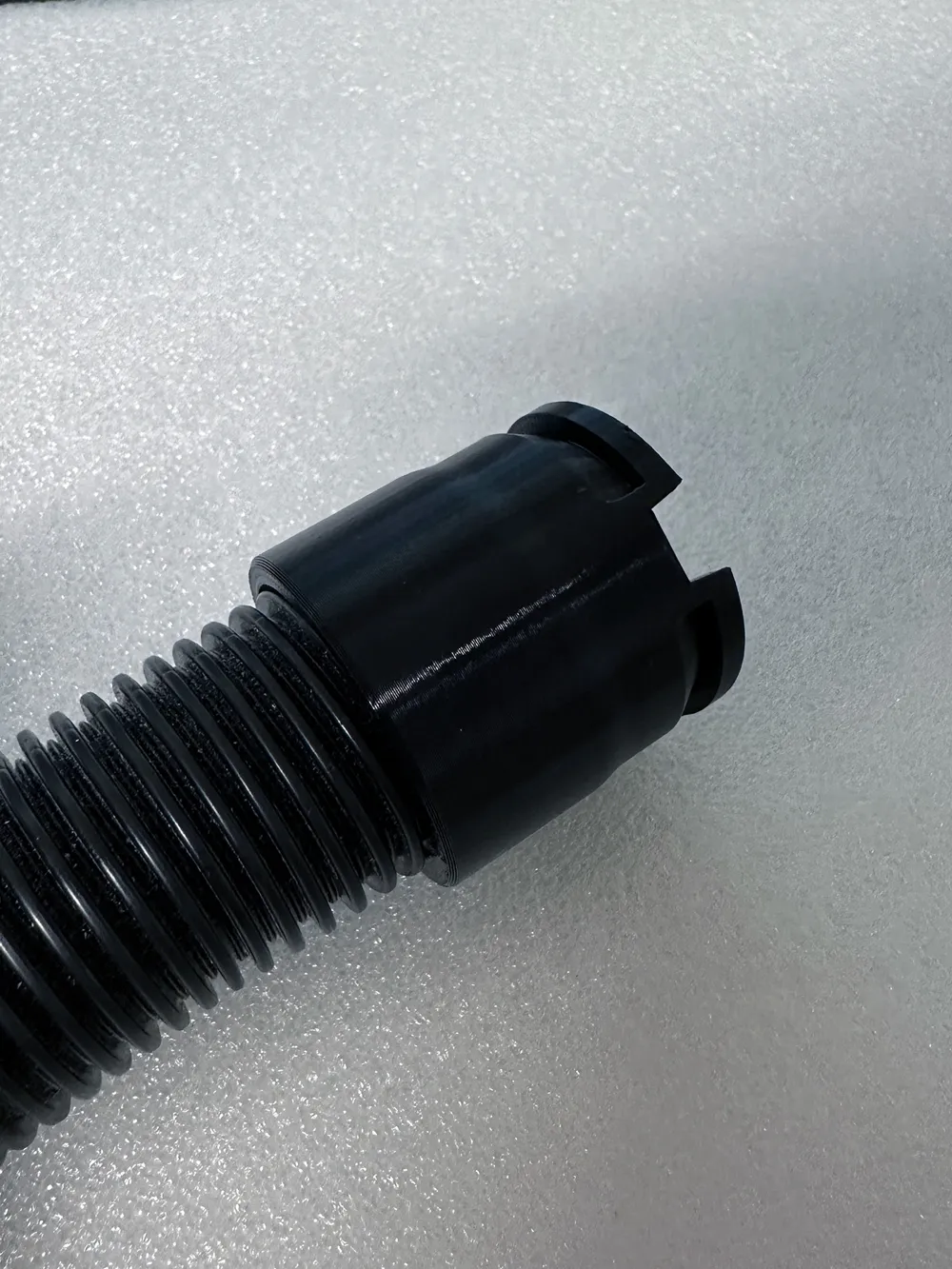 Makita 144922-5 Oben Links Anhalten für Modell DLS211, LS1219L