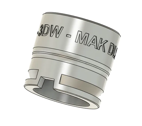 https://makerworld.bblmw.com/makerworld/model/US1a029b456502c3/design/2025-11-06_xabdl30slfmi.png