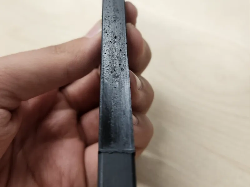 BARDAK KAPAK