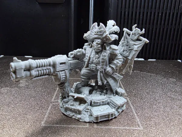 https://makerworld.bblmw.com/makerworld/model/US1a02e73f851fff/design/4b23e6523aece1f2.jpg