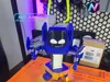 0.08mm layer, 6 walls, 15% infill