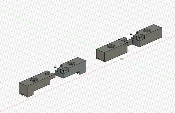 https://makerworld.bblmw.com/makerworld/model/US1a03bc134e50c1/design/2024-01-20_b965bd9a67b3a.jpg