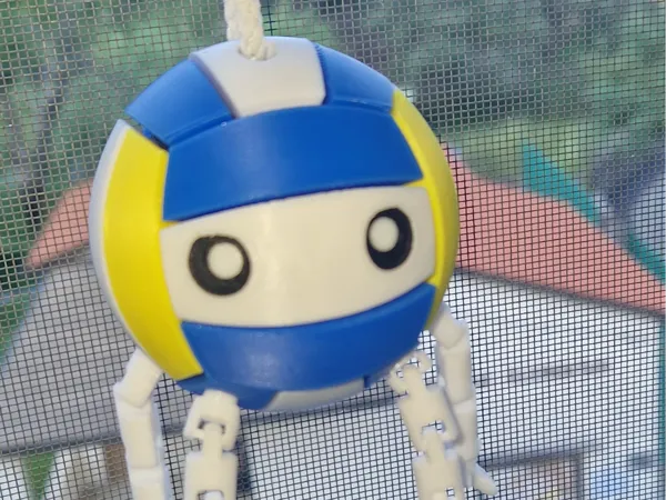 https://makerworld.bblmw.com/makerworld/model/US1a03c0223b5bbf/design/2025-07-16_c3659d98ac19d.jpg