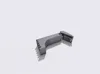 0.12mm layer, 2 walls, 40% infill